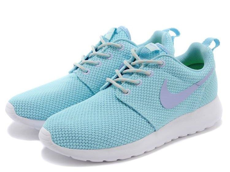  Nike Roshe Run