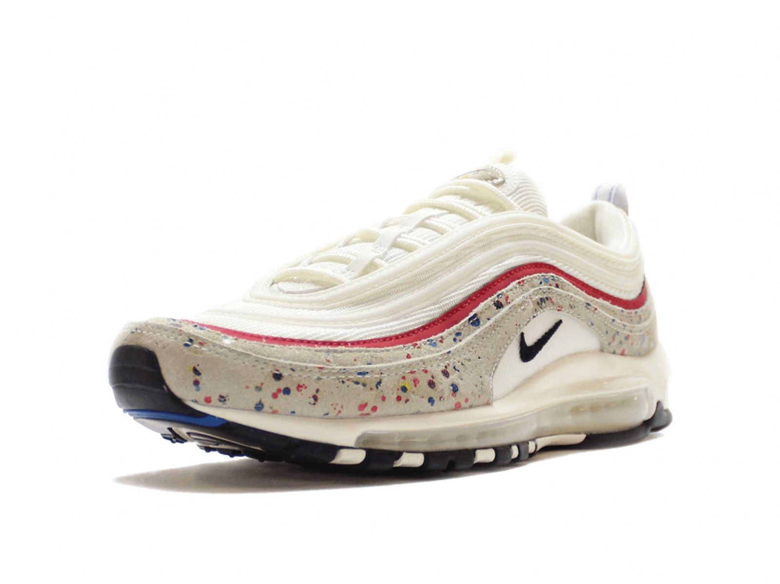  Nike Air Max 97