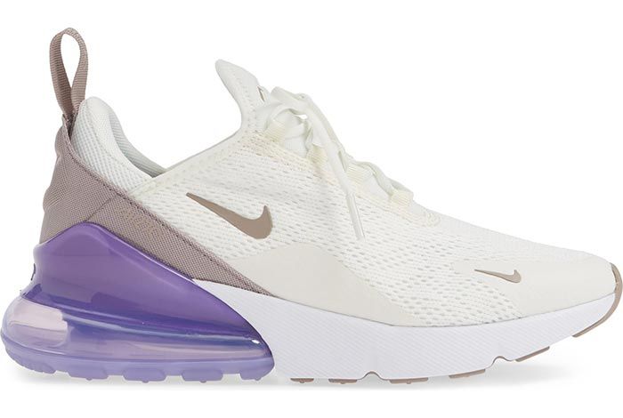  Nike Air Max 270