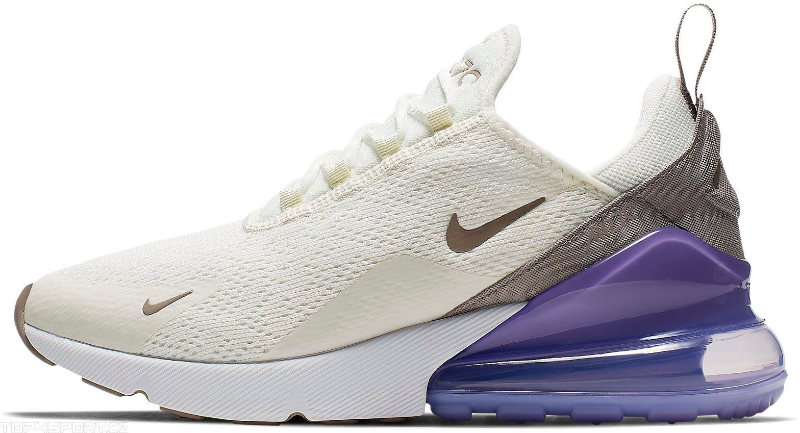  Nike Air Max 270
