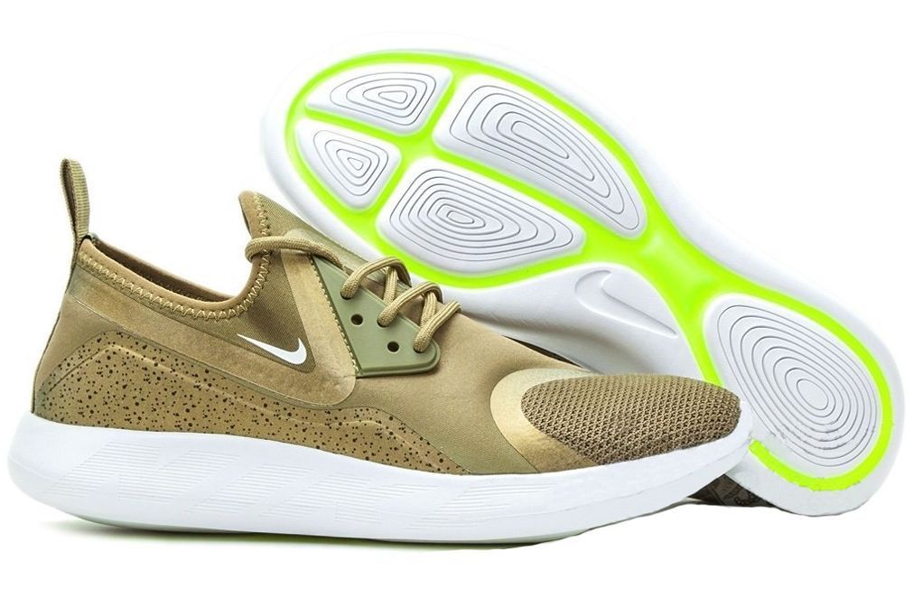  Nike LunarCharge Essential
