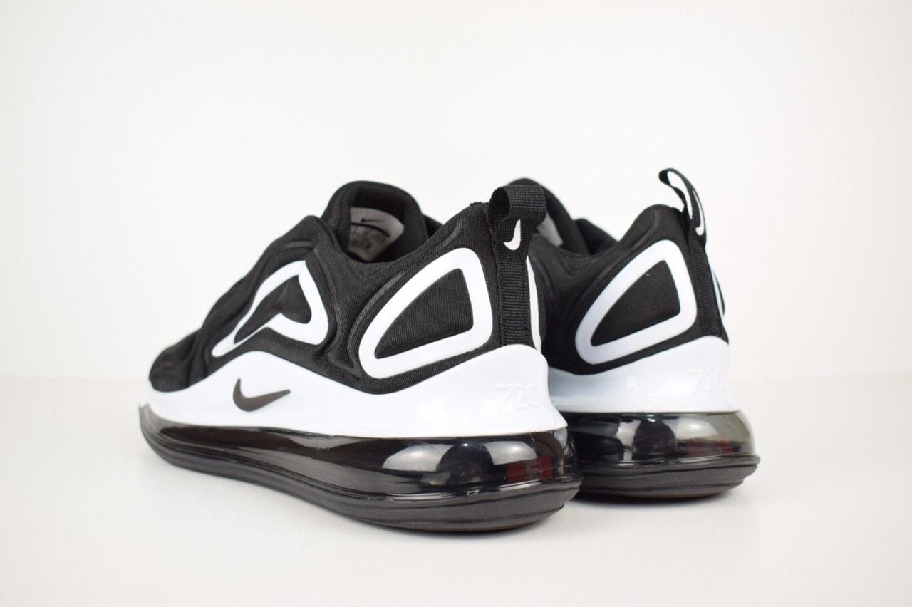  Nike Air Max 720