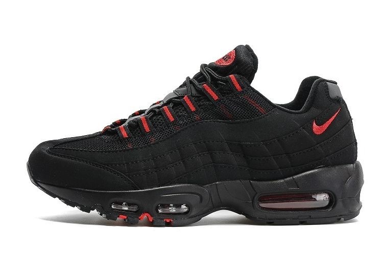  Nike Air Max 95