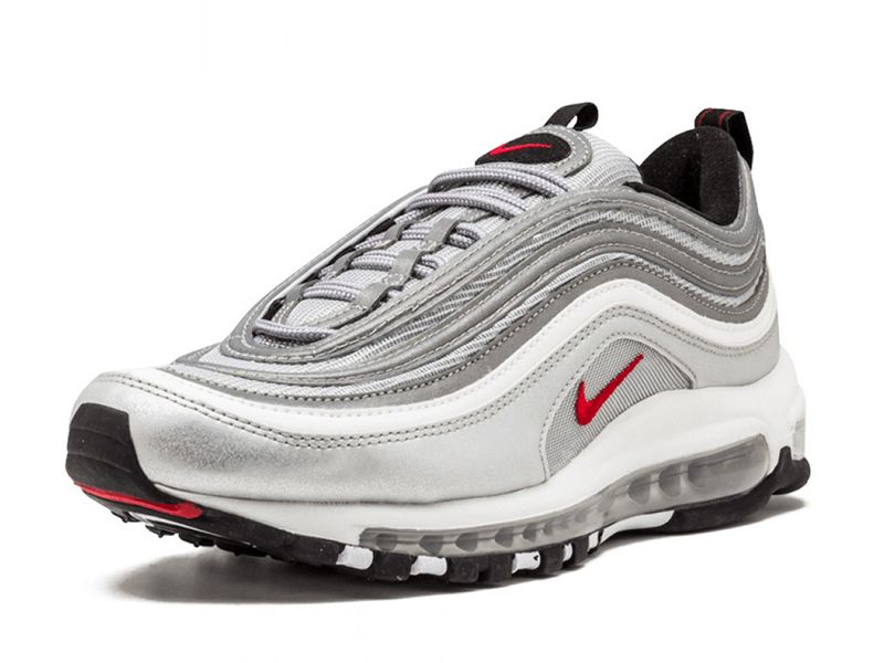 Nike Air Max 97