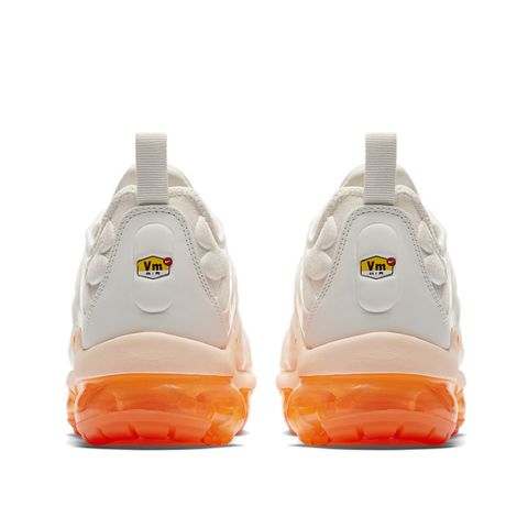  Nike Air VaporMax Plus TN