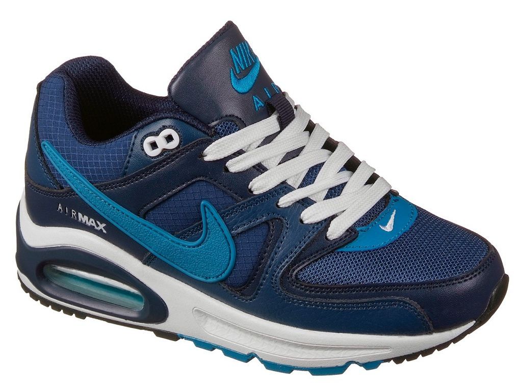  Nike Air Max 90 Skyline