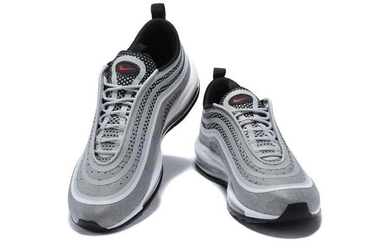  Nike Air Max 97