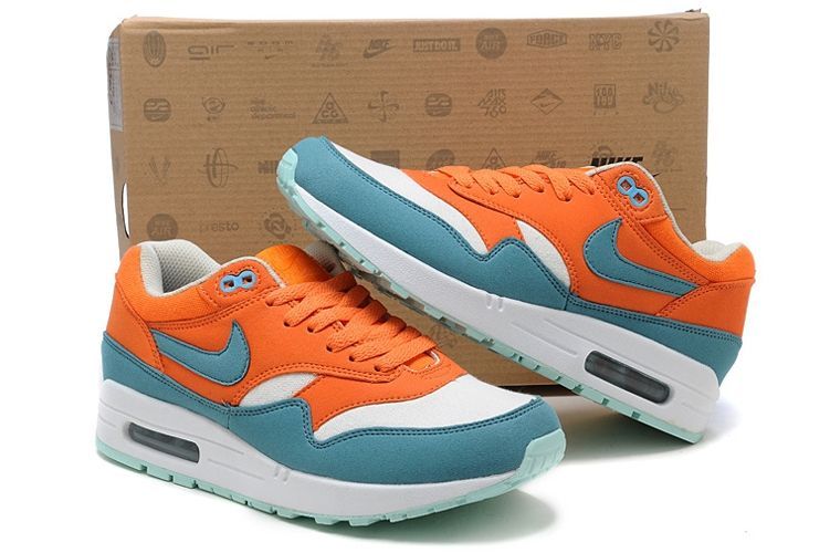  Nike Air Max 87