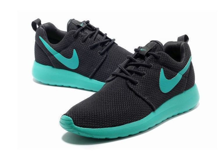  Nike Roshe Run