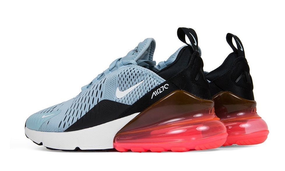  Nike Air Max 270