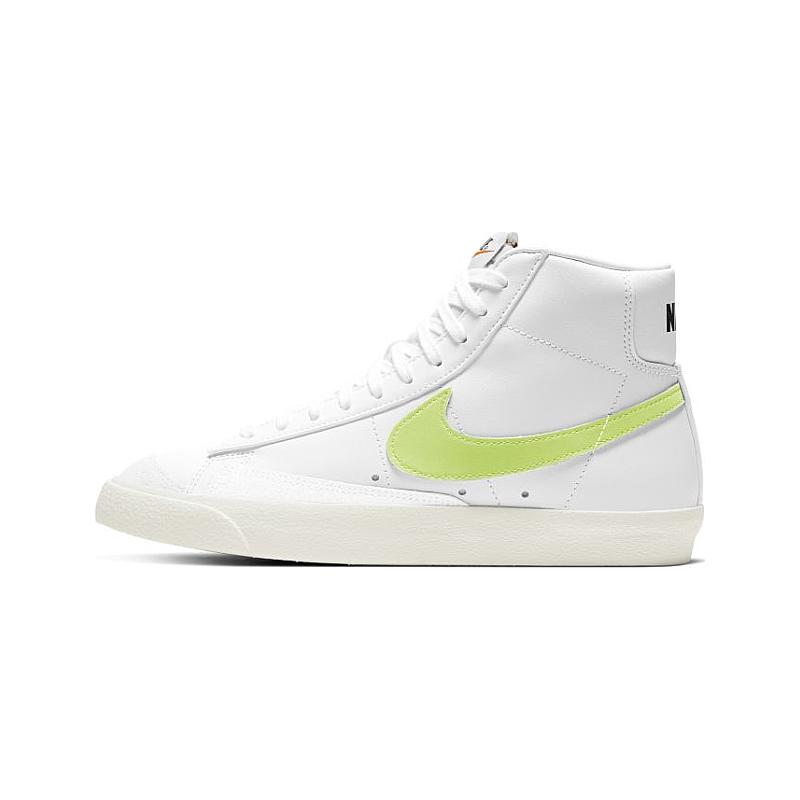  Nike Blazer Mid