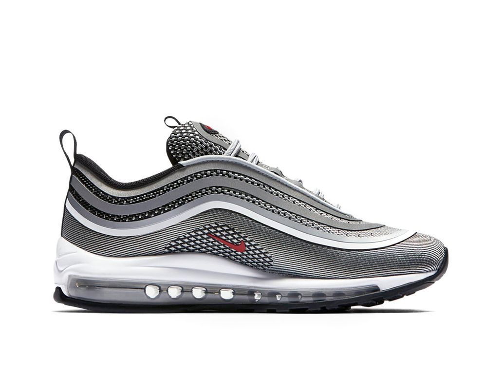 Nike Air Max 97