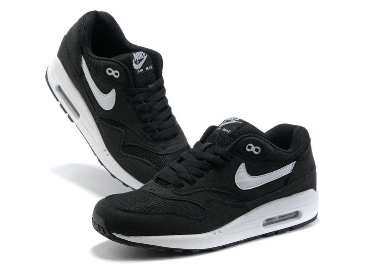  Nike Air Max 87