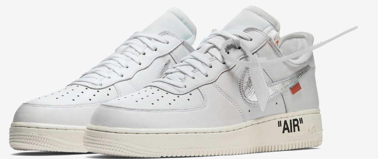 Nike Air Force 1 LV8, белый, серебряный, мужские, женские