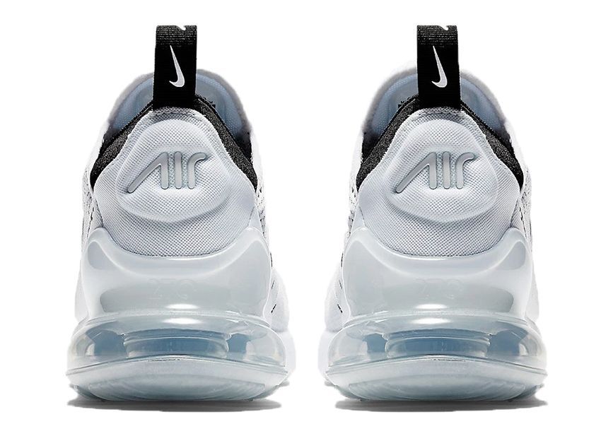  Nike Air Max 270