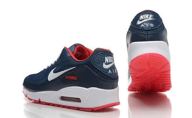  Nike Air Max 90